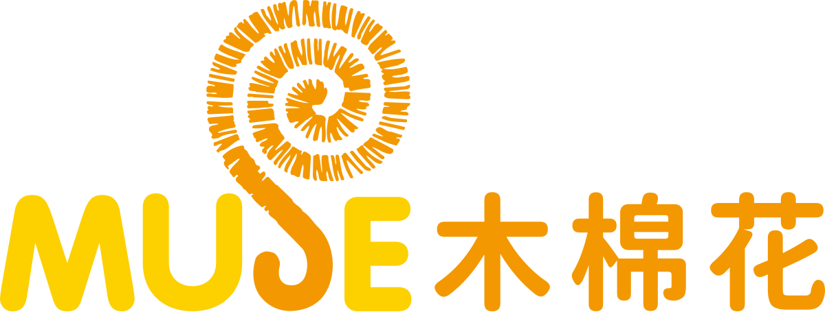 muse logo