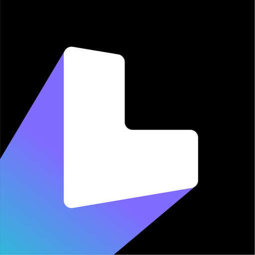 laftel
