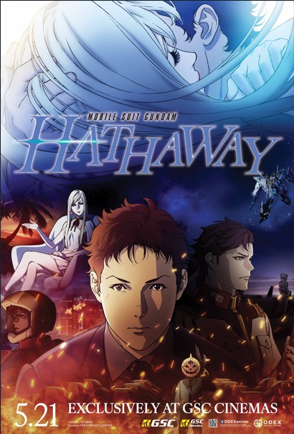 20260517_143027_361875_Mobile_Suit_Gundam_Hathaway.jpg